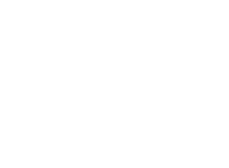 Callahan Real Estate